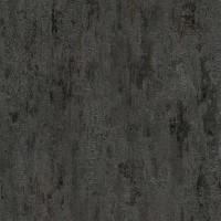 32651-5 tapéta 32651-5 tapéta